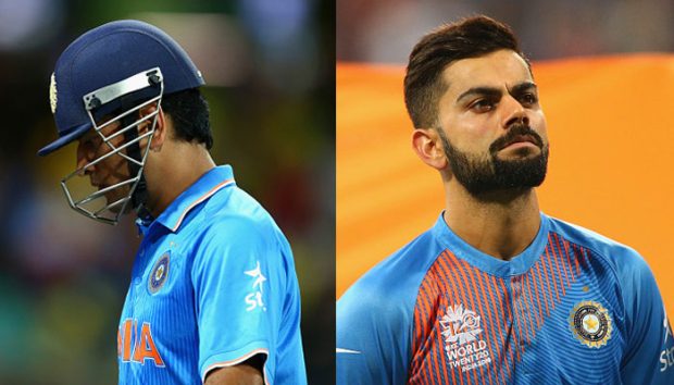 Dhoni-Kohli-700.jpg