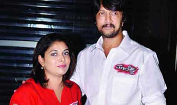 Sudeep-Priya.jpg