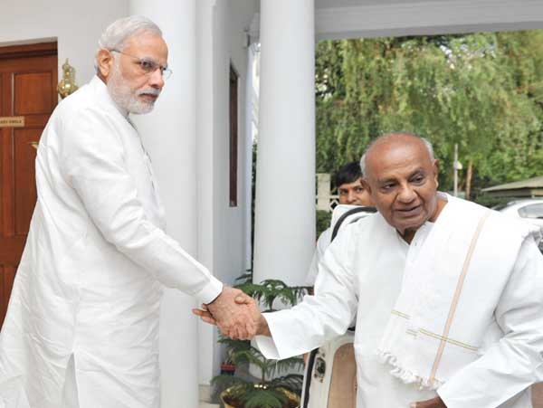 Devegowda.jpg