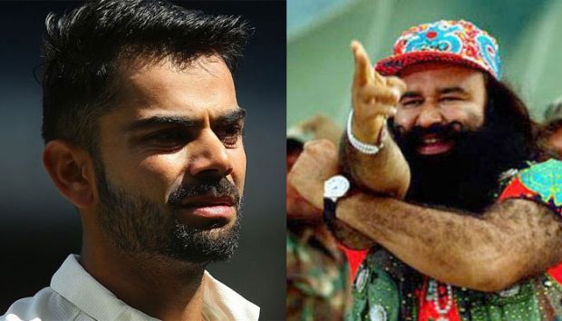 Kohli-Ram-Rahim-700.jpg