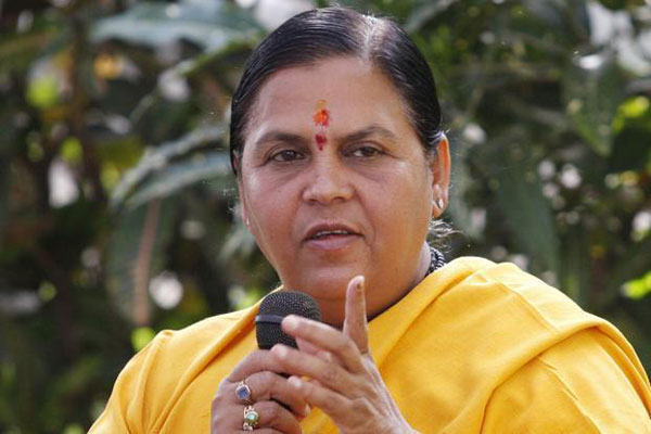 Uma-Bharti-600.jpg