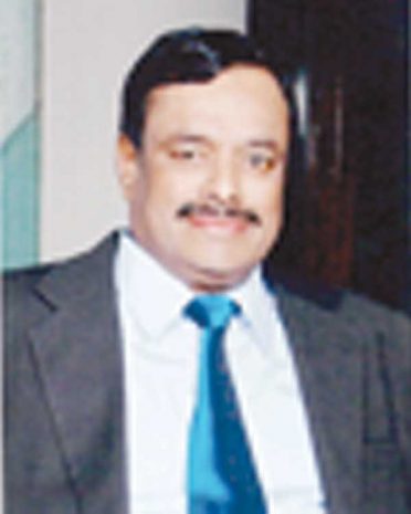 narayanaswamy.jpg