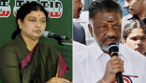 Shashikala-Selvam-700.jpg