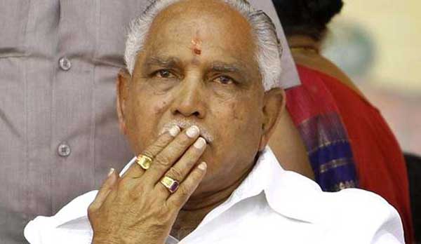 Yeddyurappa_65.jpg