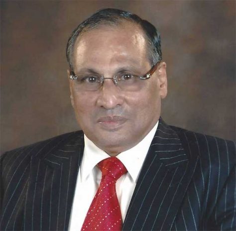 justice-sr-nayak.jpg