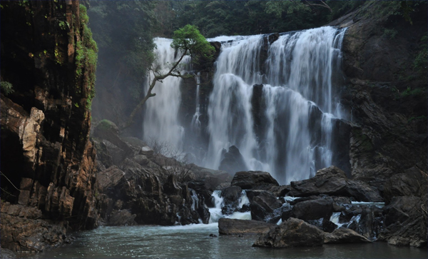 Sathoddi-Falls-14-2.jpg