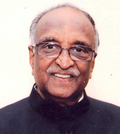 shankarmurtyh.jpg