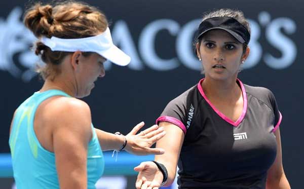 Sania-Mirza-Barbora-Strycov.jpg