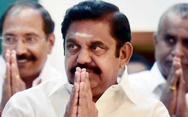 palaniswami_wins_story.jpg