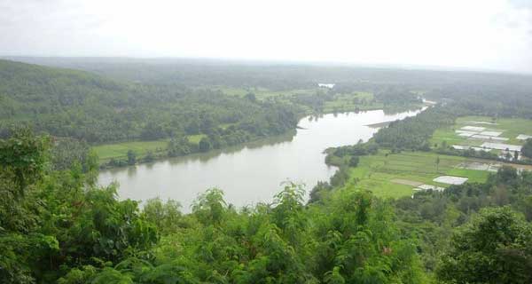 Swarna-River.jpg