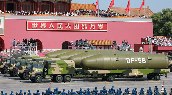 China-Missile-600.jpg