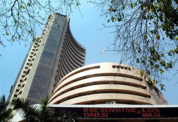 Sensex-Building-700.jpg