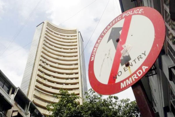 Sensex-No-entry-700.jpg