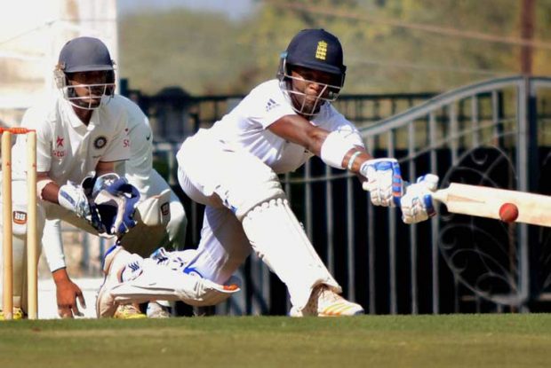 England-U-19-batsman-Derlay.jpg