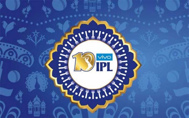 IPL-LOGO.jpg