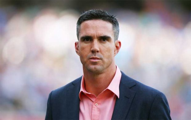 Kevin-Pietersen.jpg