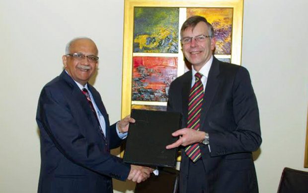 MoU-with-Cranfield-Univ.jpg