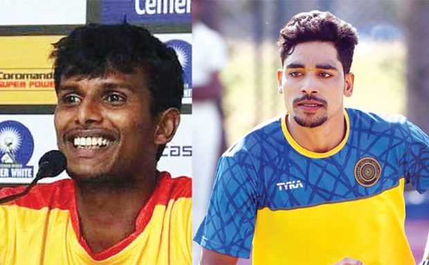 T-Natarajan,-Mohammed-Siraj.jpg