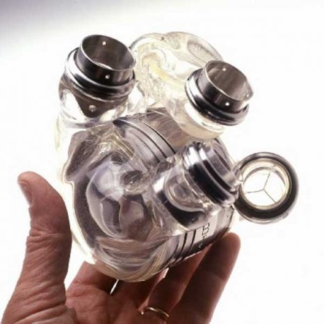 artificial-heart.jpg