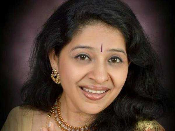 premalatha-diwakar-6.jpg