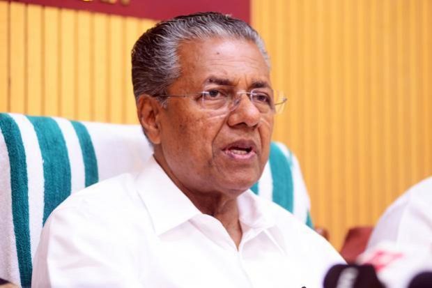 vijayan-1.jpg