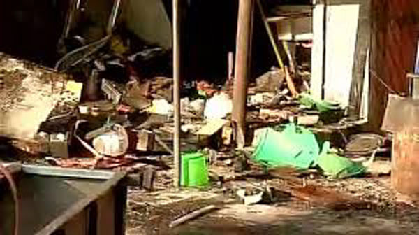 Delhi-LPG-Blast-700.jpg