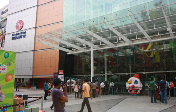 mantri-mall.jpg