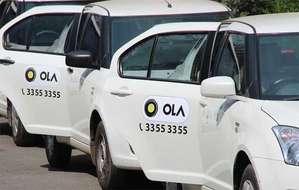 ola-cars.jpg