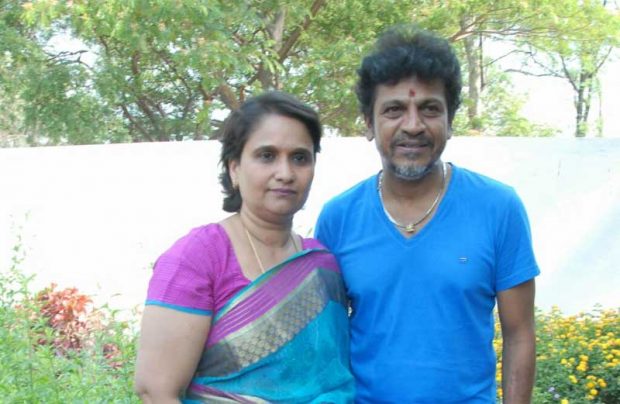 shivarajkumar.jpg