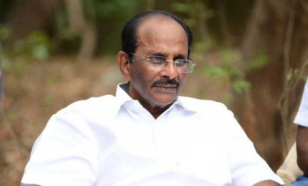 vijayendra-prasad.jpg