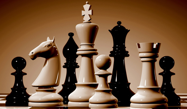 Chess-Symbolic-600.jpg