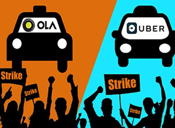 ola-uber.jpg