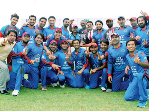 Afghanisthan-team.jpg