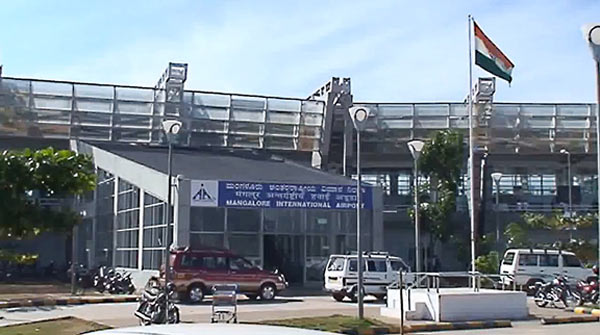 Mangalore-Intl.-Airport-(1).jpg