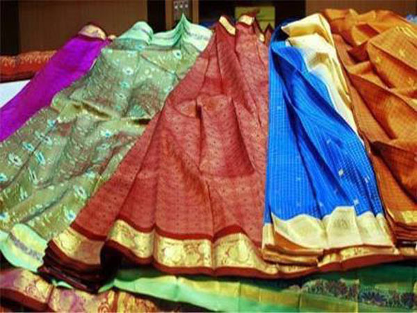 Sarees.jpg