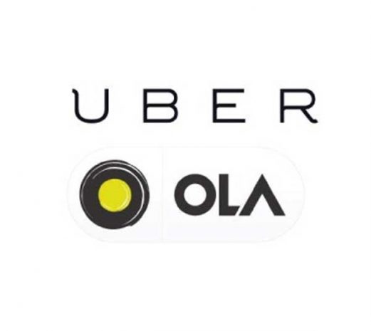 ola-uber.jpg