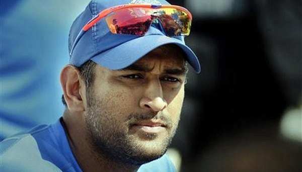 dhoni.jpg