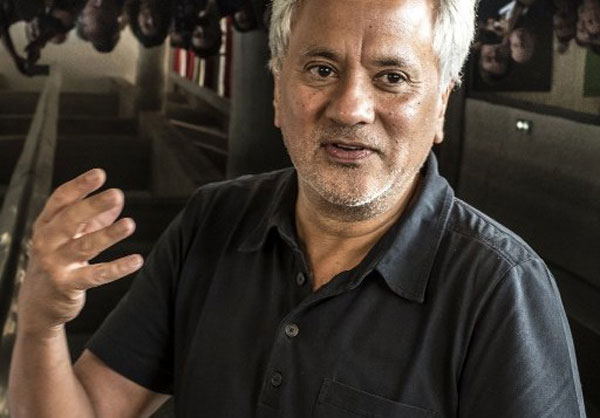 Anish-Kapoor-600.jpg