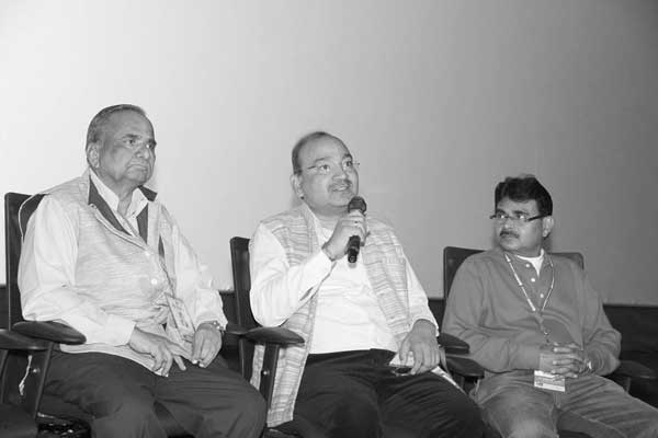 Shravan-kumar-pressmeet–film-festival.jpg