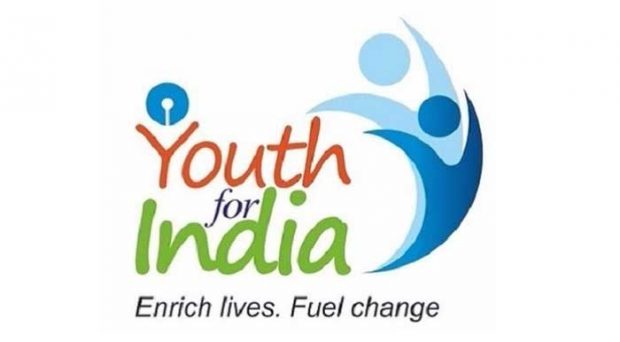 youth-for-india.jpg