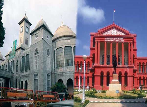 bbmp-highcourt.jpg