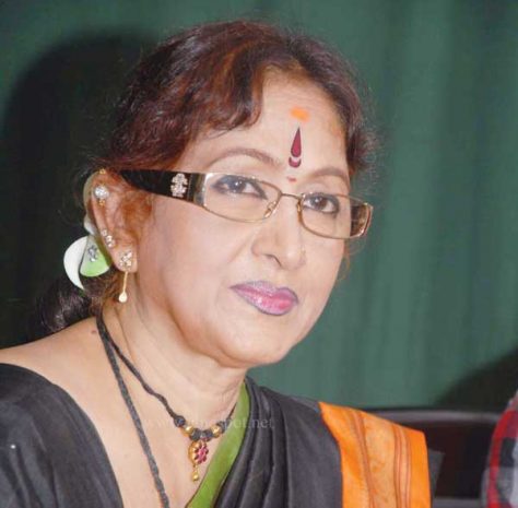 Bharathi-Vishnuvardhan.jpg