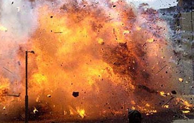 Bomb-Blast-Symbolic-Image-650.jpg