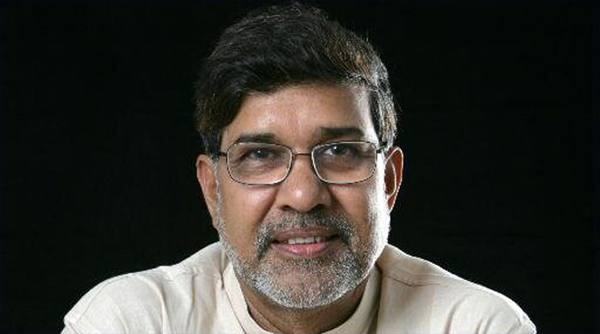 Kailash-Satyarthi-600.jpg