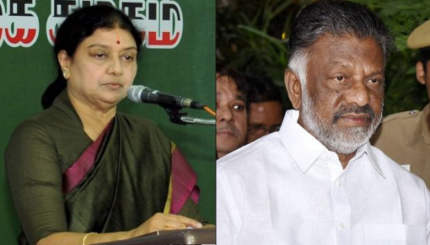 Sasikala-Selvam-700.jpg