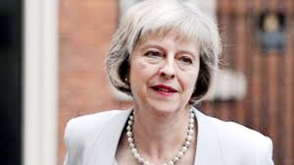 Theresa-May-700.jpg