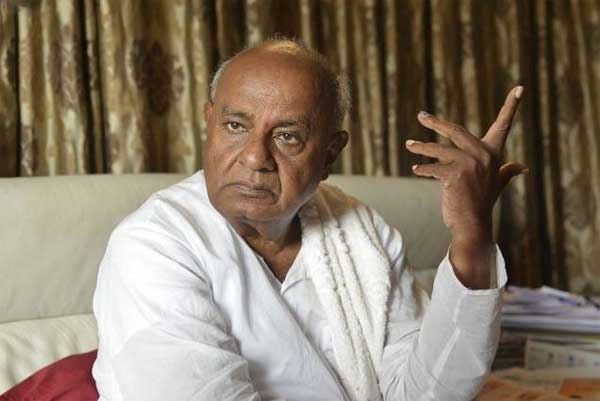 devegowda.jpg