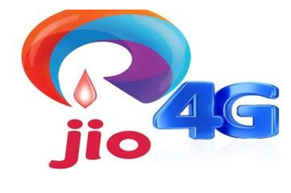 Jio-700.jpg