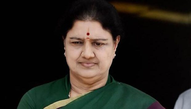 Sashikala-700.jpg