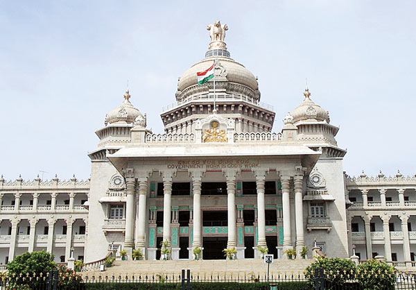 Vidhana-Soudha-(53).jpg